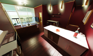 Majestic Empire Residences - Apartment 12