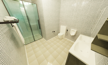 Majestic Empire Residences - Apartment 16