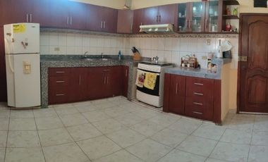 casa de venta en manta zona norte