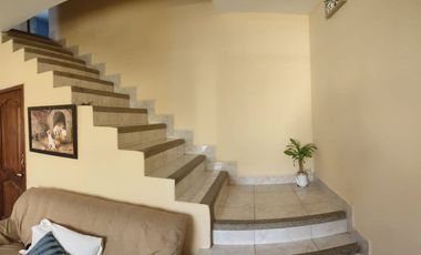 casa de venta en manta zona norte
