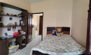 casa de venta en manta zona norte