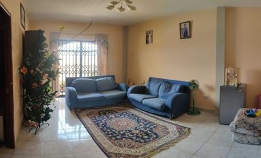 casa de venta en manta zona norte