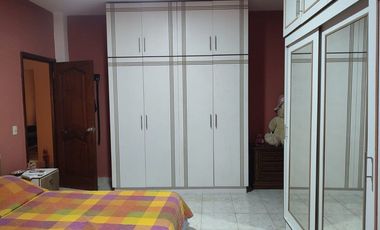 casa de venta en manta zona norte