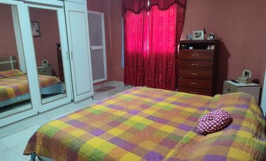 casa de venta en manta zona norte