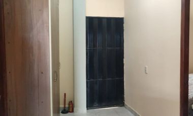 casa de venta en manta zona norte