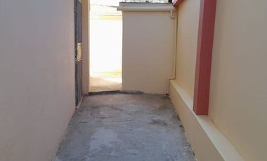 casa de venta en manta zona norte