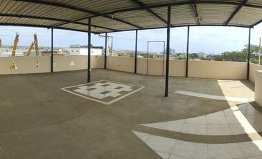 casa de venta en manta zona norte