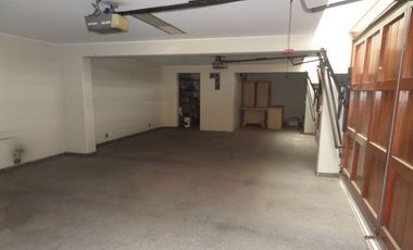 ¡Vive el lujo y la comodidad en Las Lagunas de La Molina! Alquiler/venta