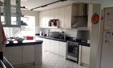 ¡Vive el lujo y la comodidad en Las Lagunas de La Molina! Alquiler/venta