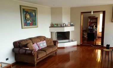 ¡Vive el lujo y la comodidad en Las Lagunas de La Molina! Alquiler/venta