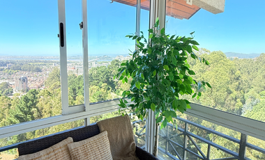 Venta departamento hermoso en Andalué