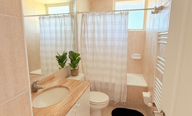 Venta departamento hermoso en Andalué