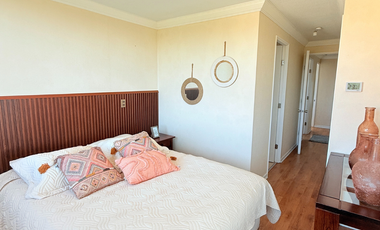 Venta departamento hermoso en Andalué