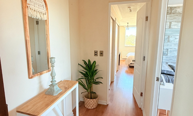 Venta departamento hermoso en Andalué