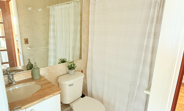 Venta departamento hermoso en Andalué