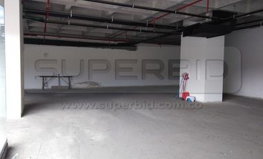 LOCAL COMERCIAL 114, INT. 141, EDIFICIO ZONA FRANCA BUSINESS CENTER