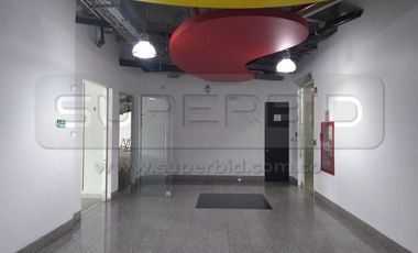 LOCAL COMERCIAL 114, INT. 141, EDIFICIO ZONA FRANCA BUSINESS CENTER