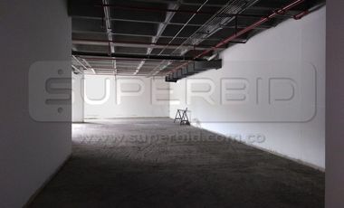 LOCAL COMERCIAL 114, INT. 141, EDIFICIO ZONA FRANCA BUSINESS CENTER