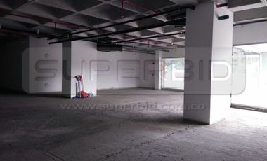 LOCAL COMERCIAL 114, INT. 141, EDIFICIO ZONA FRANCA BUSINESS CENTER