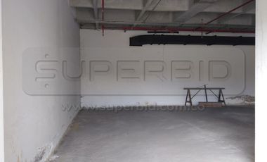 LOCAL COMERCIAL 114, INT. 141, EDIFICIO ZONA FRANCA BUSINESS CENTER