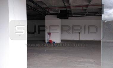 LOCAL COMERCIAL 114, INT. 141, EDIFICIO ZONA FRANCA BUSINESS CENTER