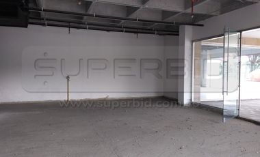 LOCAL COMERCIAL 114, INT. 141, EDIFICIO ZONA FRANCA BUSINESS CENTER