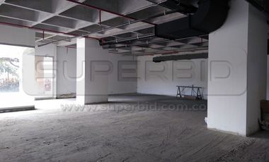 LOCAL COMERCIAL 114, INT. 141, EDIFICIO ZONA FRANCA BUSINESS CENTER