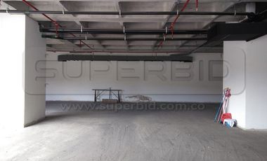LOCAL COMERCIAL 114, INT. 141, EDIFICIO ZONA FRANCA BUSINESS CENTER