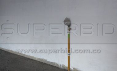 LOCAL COMERCIAL 114, INT. 141, EDIFICIO ZONA FRANCA BUSINESS CENTER