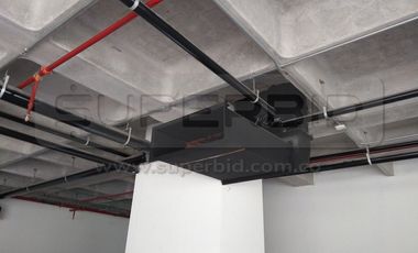 LOCAL COMERCIAL 114, INT. 141, EDIFICIO ZONA FRANCA BUSINESS CENTER