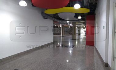LOCAL COMERCIAL 114, INT. 141, EDIFICIO ZONA FRANCA BUSINESS CENTER