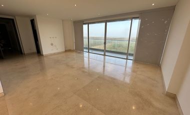 APARTAMENTO EN ARRIENDO CERCA A PRICESMART