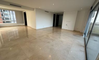 APARTAMENTO EN ARRIENDO CERCA A PRICESMART