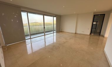 APARTAMENTO EN ARRIENDO CERCA A PRICESMART