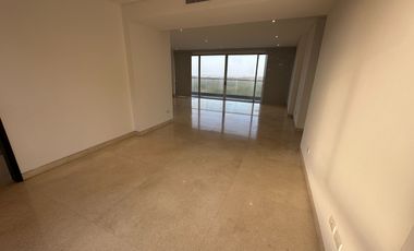 APARTAMENTO EN ARRIENDO CERCA A PRICESMART