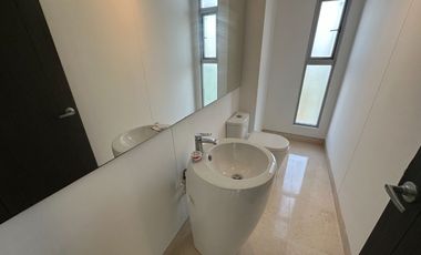 APARTAMENTO EN ARRIENDO CERCA A PRICESMART