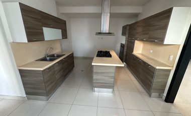 APARTAMENTO EN ARRIENDO CERCA A PRICESMART