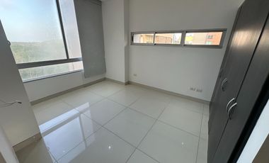 APARTAMENTO EN ARRIENDO CERCA A PRICESMART