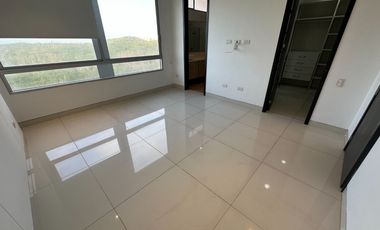 APARTAMENTO EN ARRIENDO CERCA A PRICESMART