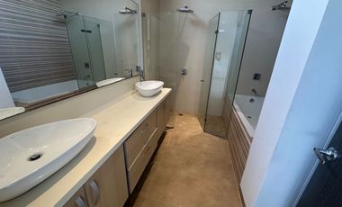 APARTAMENTO EN ARRIENDO CERCA A PRICESMART