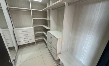 APARTAMENTO EN ARRIENDO CERCA A PRICESMART