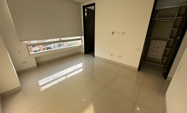APARTAMENTO EN ARRIENDO CERCA A PRICESMART
