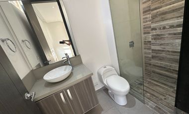 APARTAMENTO EN ARRIENDO CERCA A PRICESMART