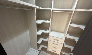 APARTAMENTO EN ARRIENDO CERCA A PRICESMART