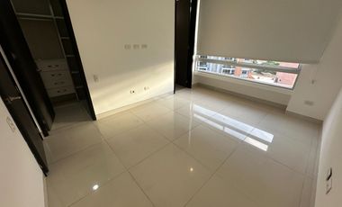 APARTAMENTO EN ARRIENDO CERCA A PRICESMART