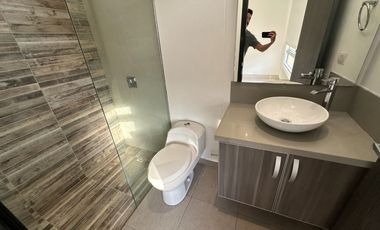 APARTAMENTO EN ARRIENDO CERCA A PRICESMART