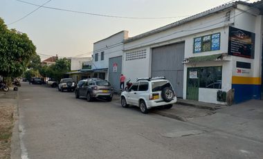 TERRENO URBANO DE 296,16 M2