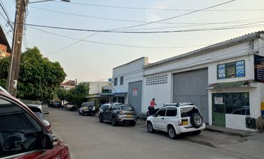 TERRENO URBANO DE 296,16 M2