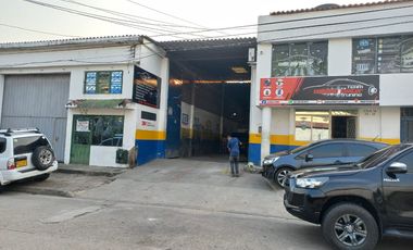 TERRENO URBANO DE 296,16 M2