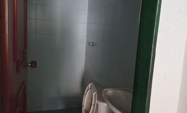 TERRENO URBANO DE 296,16 M2